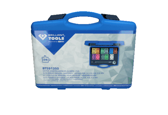 This part match OEM code: 1860847000