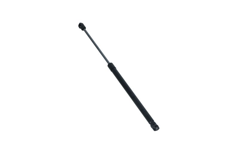Gaasivedru, pagasi-, veoruum, NRF 906004