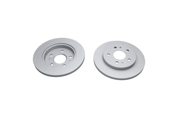 Kavo Parts BR-1717-C Brake Disc