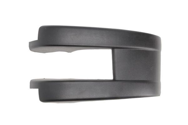 Außenspiegel - Blende