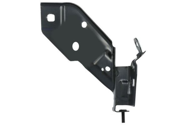BLIC 7802-03-6034383P Mounting, wing holder