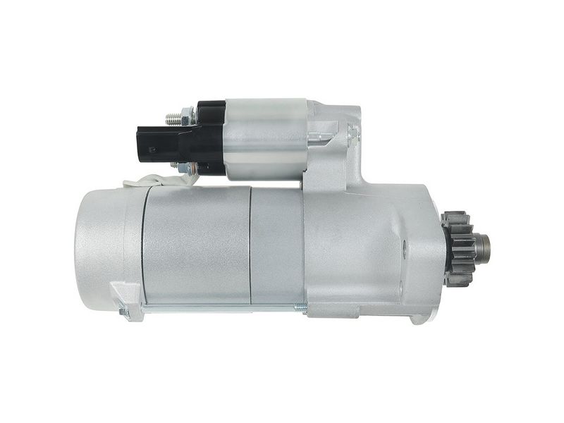 AS-PL S6156 Starter