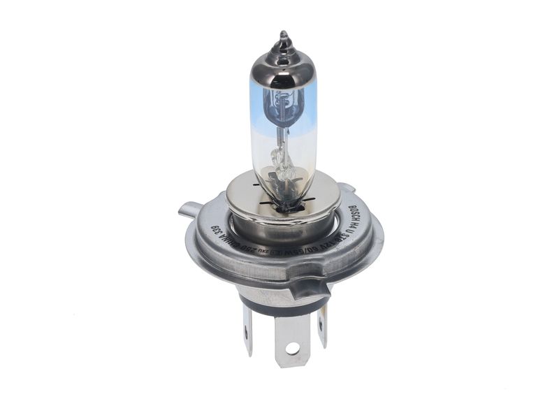 Bec incandescent 1 987 304 034 BOSCH