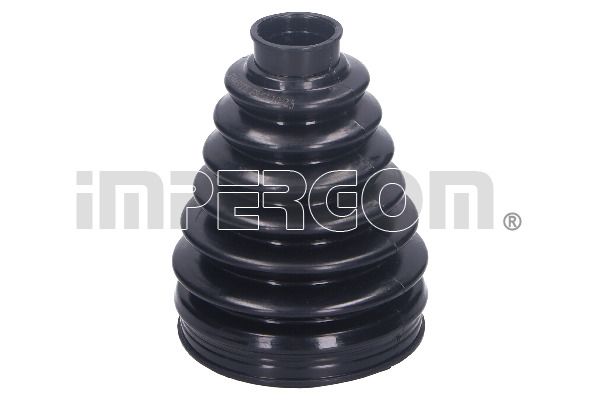 OEM код товара: 6Q0498203D