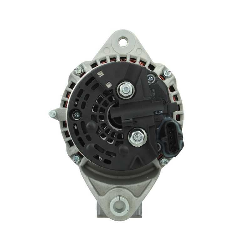 BV PSH 816.520.120.014 Alternator