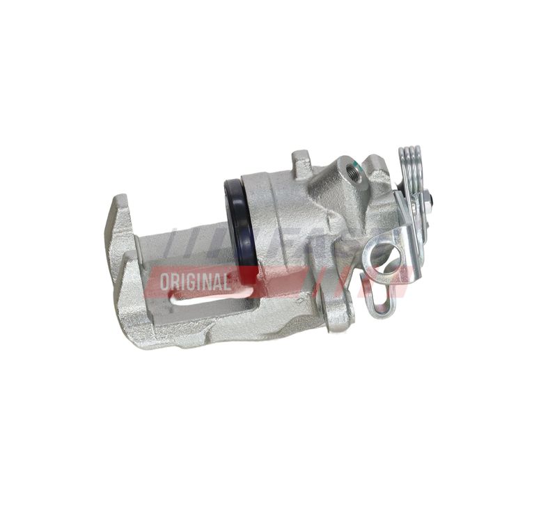 Pidurisadul, FAST FT32517N