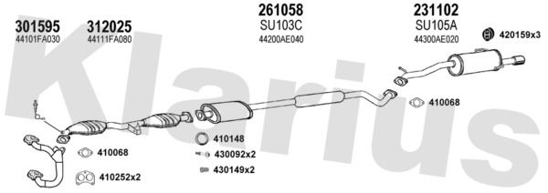 800074E.JPG