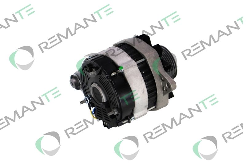 generátor 011-003-000082R