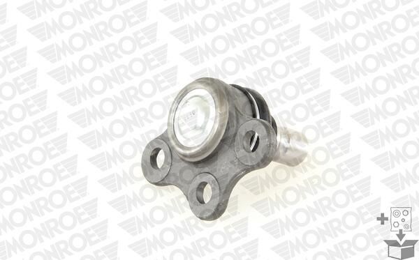 MONROE L38509 Ball Joint
