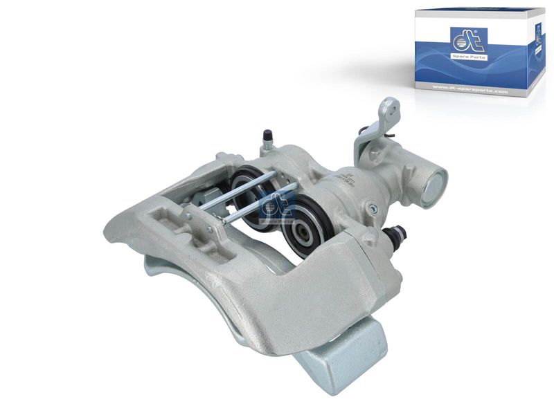 Etrier frana 7.36268 DT Spare Parts