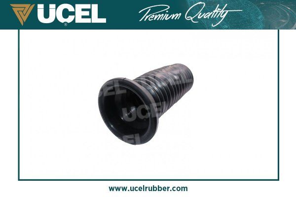 UCEL 20453 Protective Cap/Gaiter, Shock Absorber