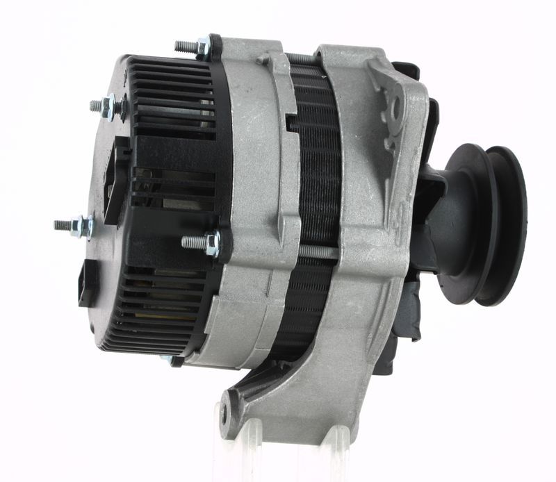 CEVAM 41111 Generatorius