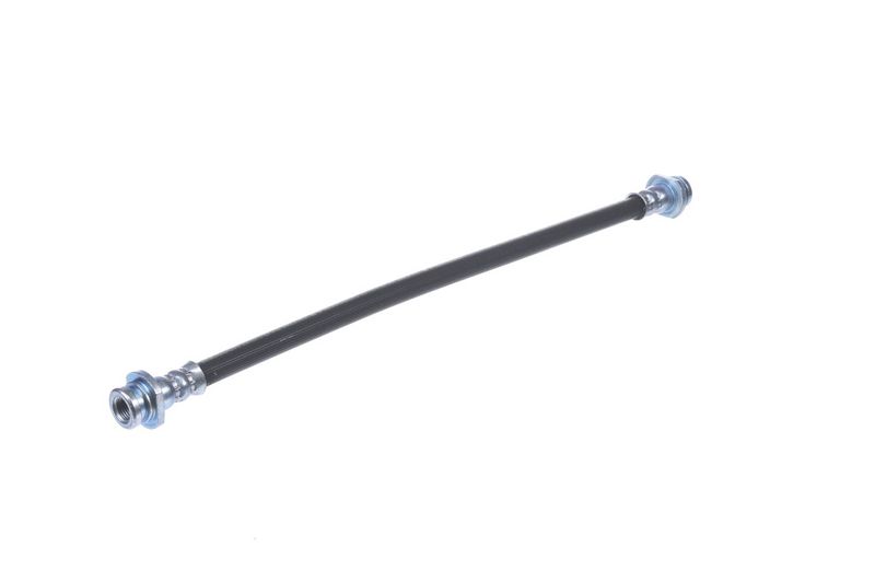 This part match OEM code: 51580-62J00