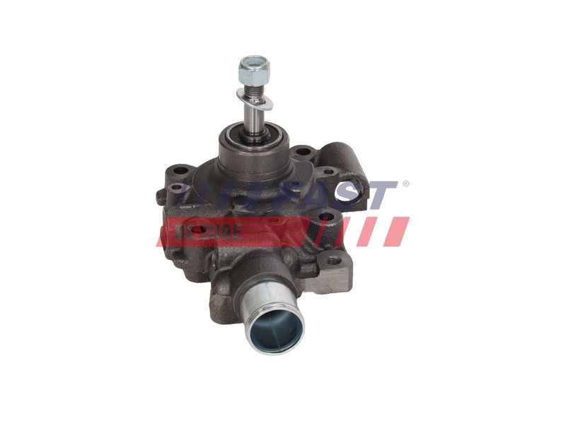 Veepump, mootori jahutus, FAST FT57085
