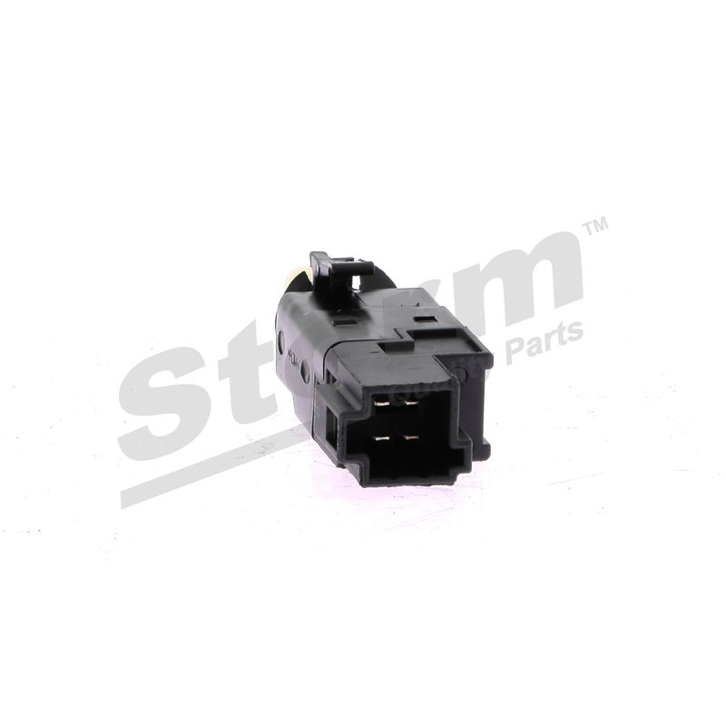 Interrupteur des feux de freins STORM QUALITY PARTS STO373151