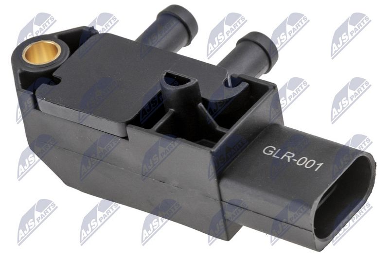 NTY ECS-LR-001 Sensor, exhaust pressure