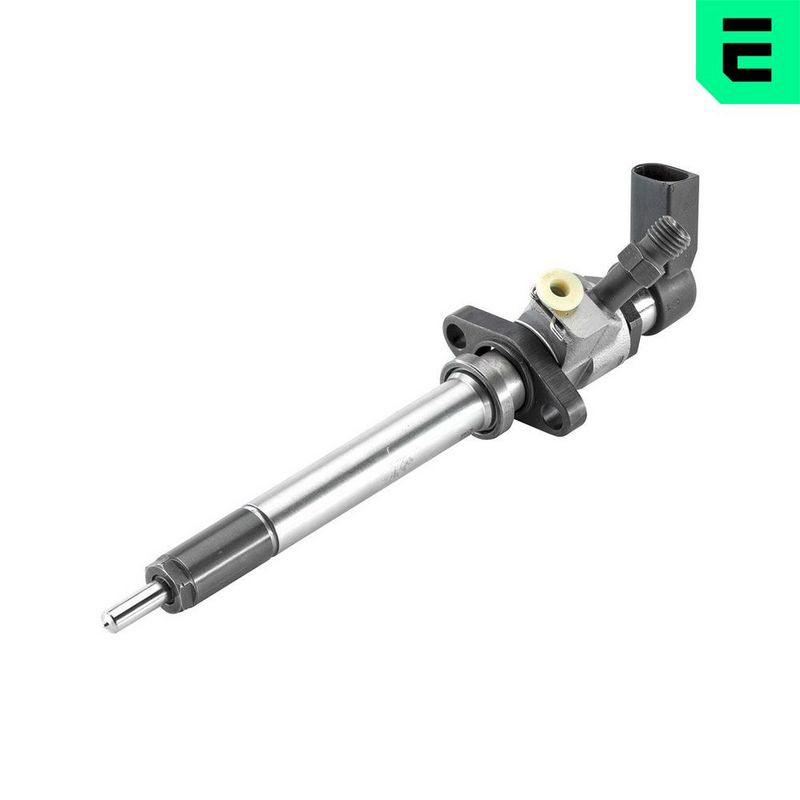 OPT_OP-EDI39001-RM_WM_01.JPG