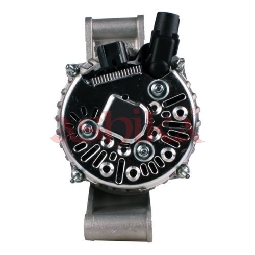 AL-288JM_3.JPG