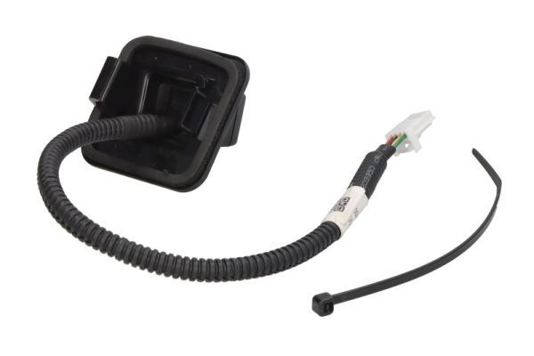 BLIC 6006-00-0011P Rear View Camera, parking distance control