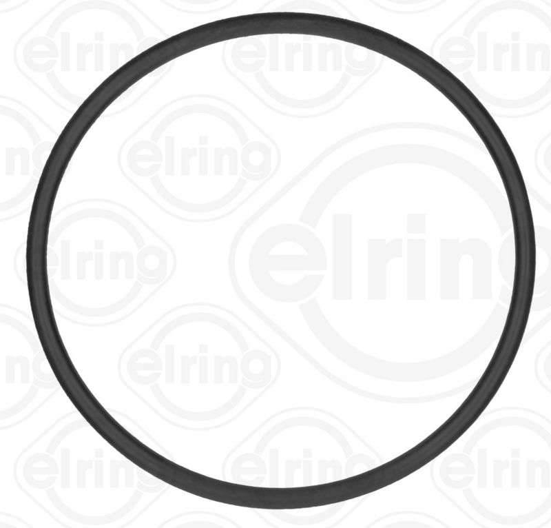 Prekė atitinka OEM kodą: 06E 145 272 A