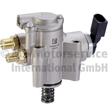 Product Image - Hogedrukinspuitpomp - 7.06032.13.0 - PIERBURG