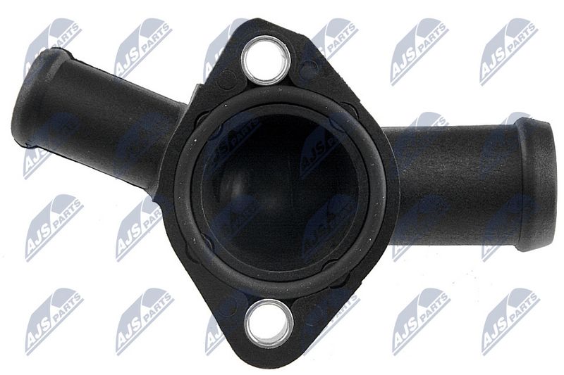 ctm-vw-010_4-wm.JPG