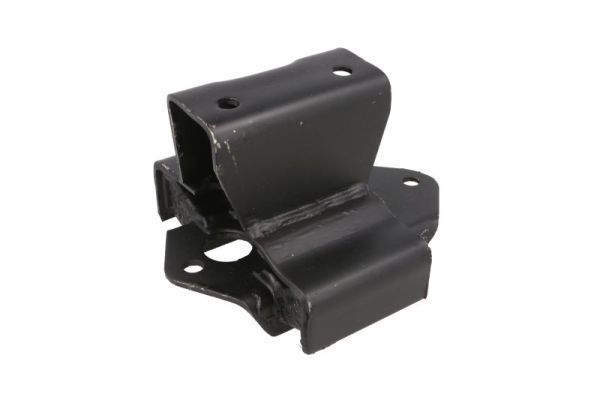 YAMATO I55088YMT Mounting, engine
