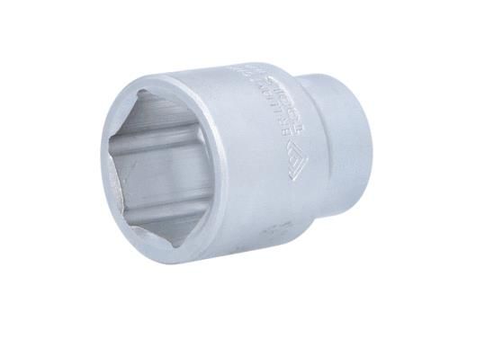 KS TOOLS BT025934 Socket Wrench Insert