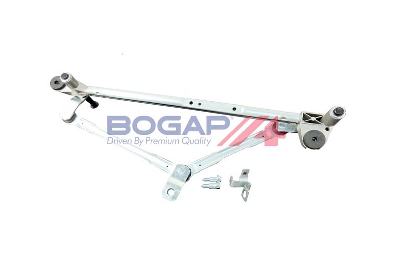 OEM код товара: 01273420