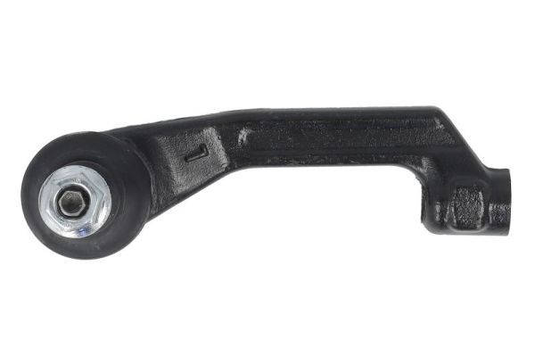REINHOCH RH01-5041 Tie Rod End