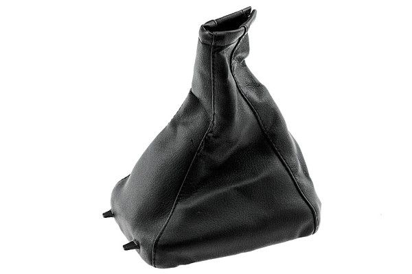 manson,maneta scimbare viteze MTR 13311711