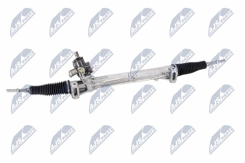 NTY SPK-AU-005 Steering Gear