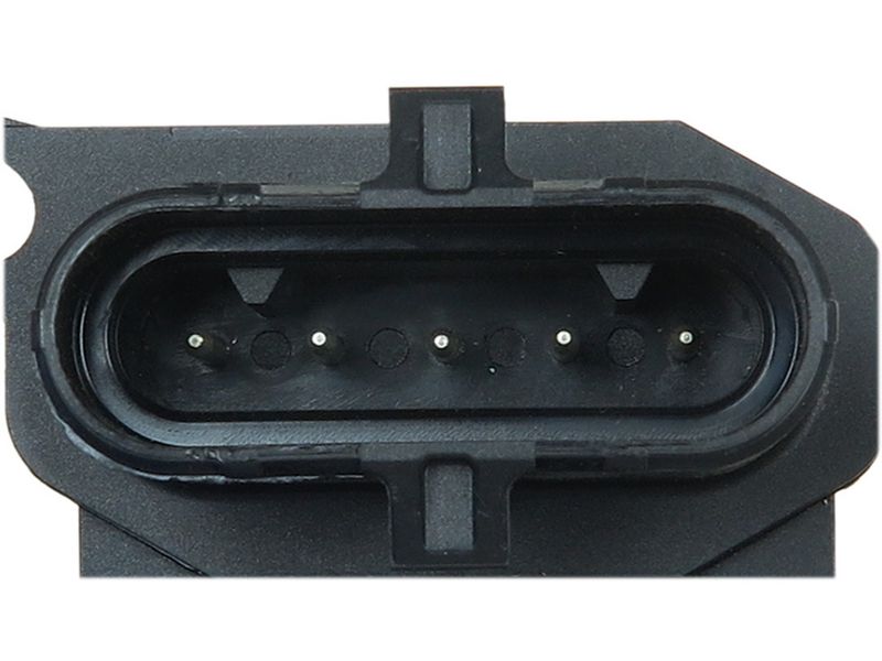 AS-PL ARE5053 Alternator Regulator