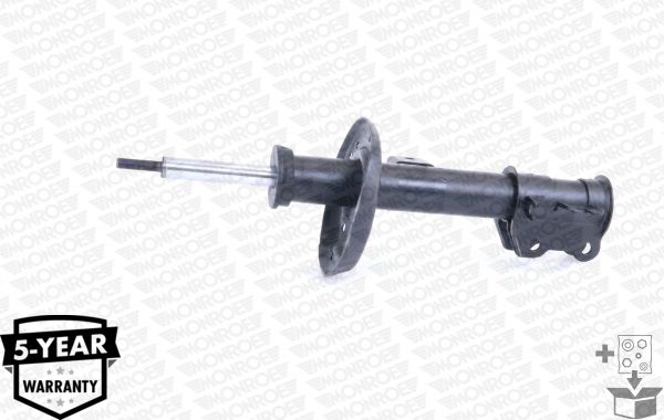 MONROE G8112 Shock Absorber