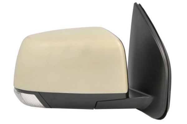 BLIC 5402-27-0587311P Exterior Mirror