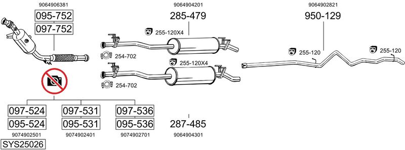 SYS25026.JPG
