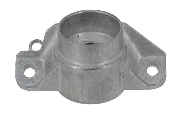 MONROE MK388 Suspension Strut Support Mount