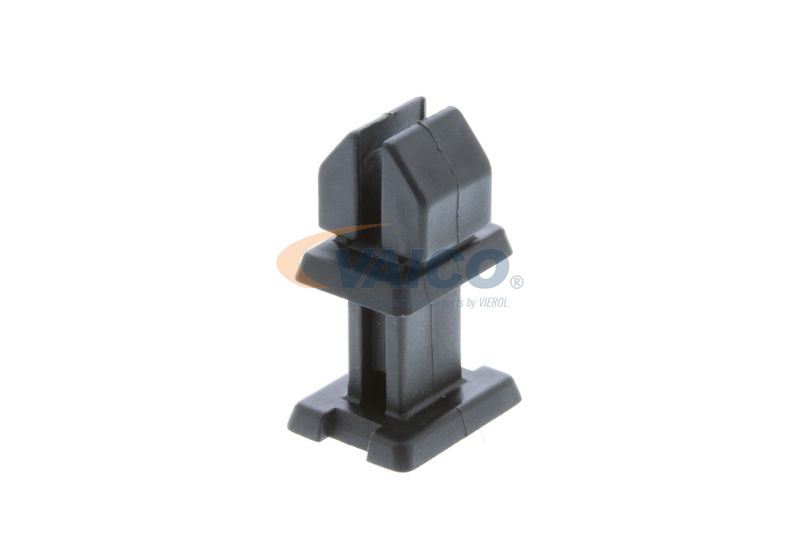 VAICO V30-1438 Holding Bracket