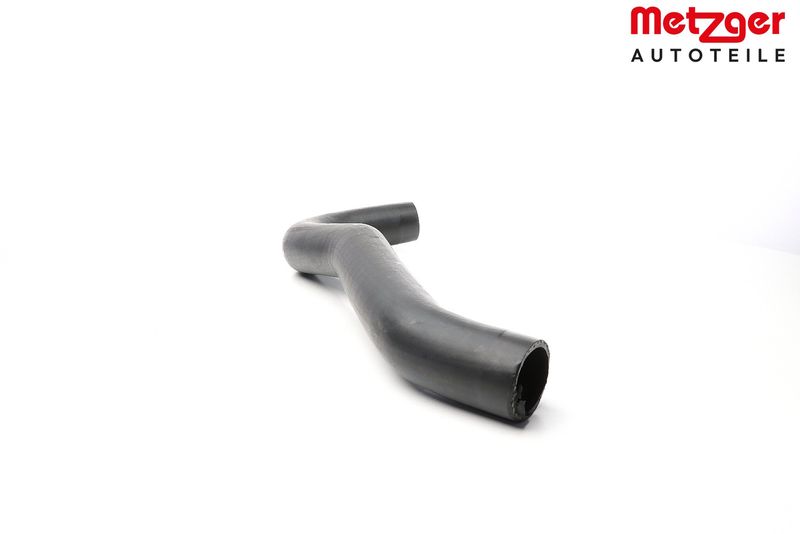 METZGER AUTOTEILE 2401346 Charge Air Hose