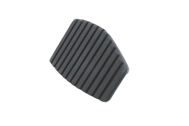 Revestimiento de pedal, pedal de freno