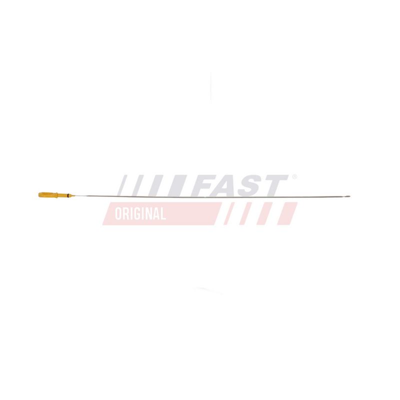 FAST FT01734 - Alyvos lygio matuoklė