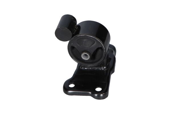 Kavo Parts EEM-5697 Mounting, engine