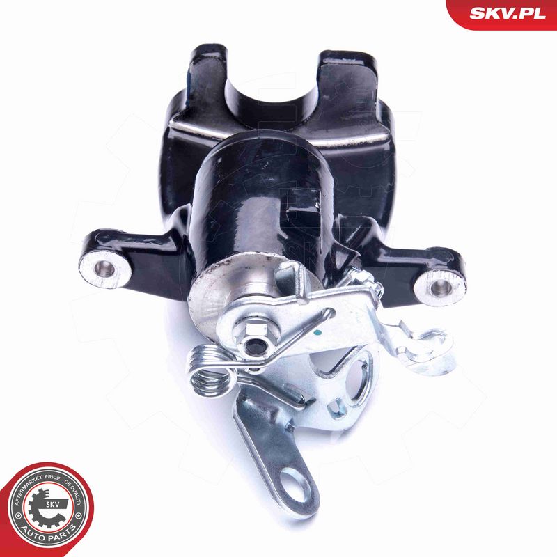 ESEN SKV 44SKV783 Brake Caliper