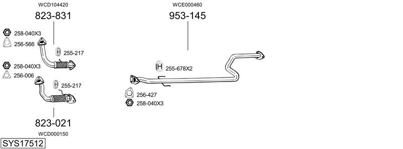 SYS17512.JPG