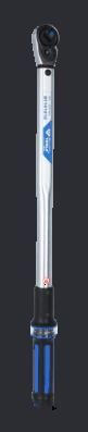 KS TOOLS BT141910 Torque Wrench