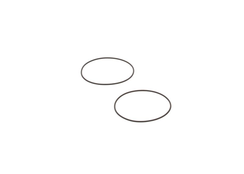 BOSCH 3130210005 Seal