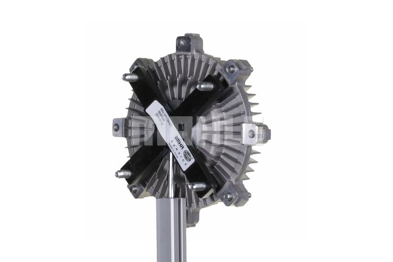Product Image - Koppeling, radiateurventilator - CFC95000P - MAHLE