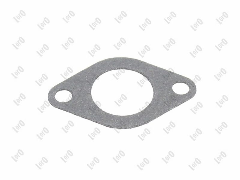 EGR-klapp, ABAKUS 121-01-032