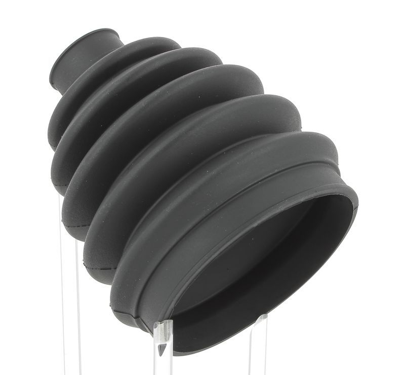 CEVAM 1502 Bellow Kit, drive shaft
