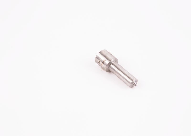 Injector 0 433 175 167 BOSCH
